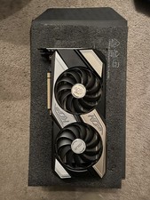 8GB Asus Ko GeForce RTX 3070 V2 OC Edition PCI-E KO-RTX3070-O8G-V2-GAMING