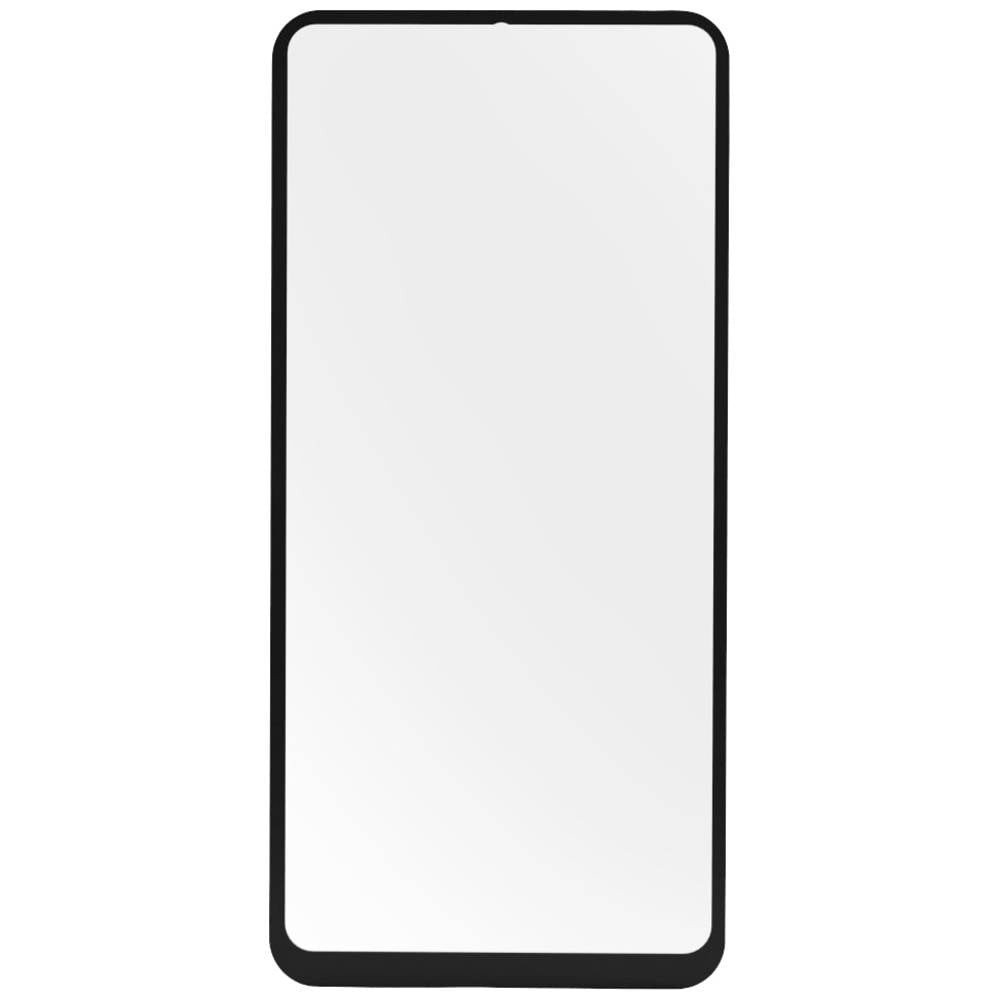 Hama Extreme Protect protection d'écran anti-rayures Samsung Galaxy A15 9H