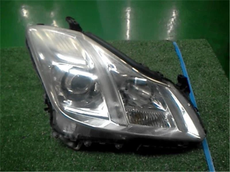 Right Headlights for Toyota Crown for sale | eBay