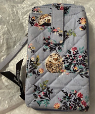 Vintage Vera Bradley Hedgehog Wallet Appears ...
