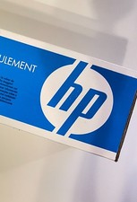 Paquete doble de tóner negro HP 35A CB435A CB435AD - (paquete de 2)