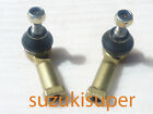 <!--F#f_0-->Holden Commodore Power Steering Rack Tie Rod Ends VT 1 (For: Holden)<!--F/-->