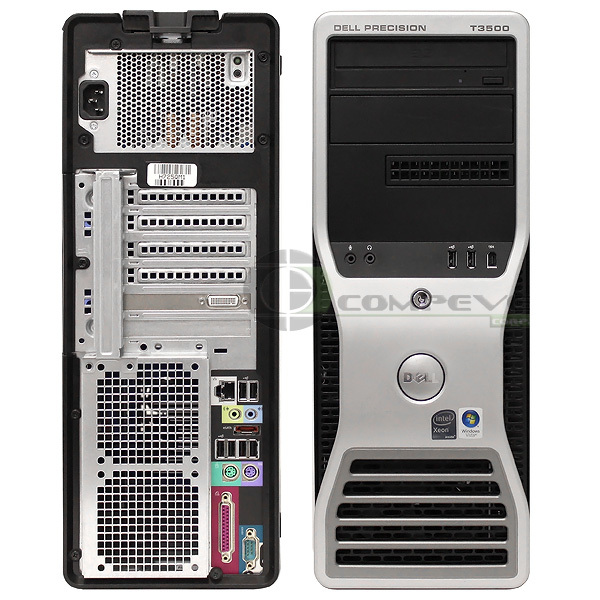 DELL Precision T3500 デスクトップPC 71FugZmk-WL._UF894,1000_QL80_.jpg