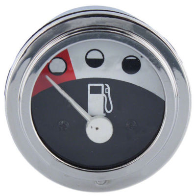 Fuel Gauge for John Deere Tractor 