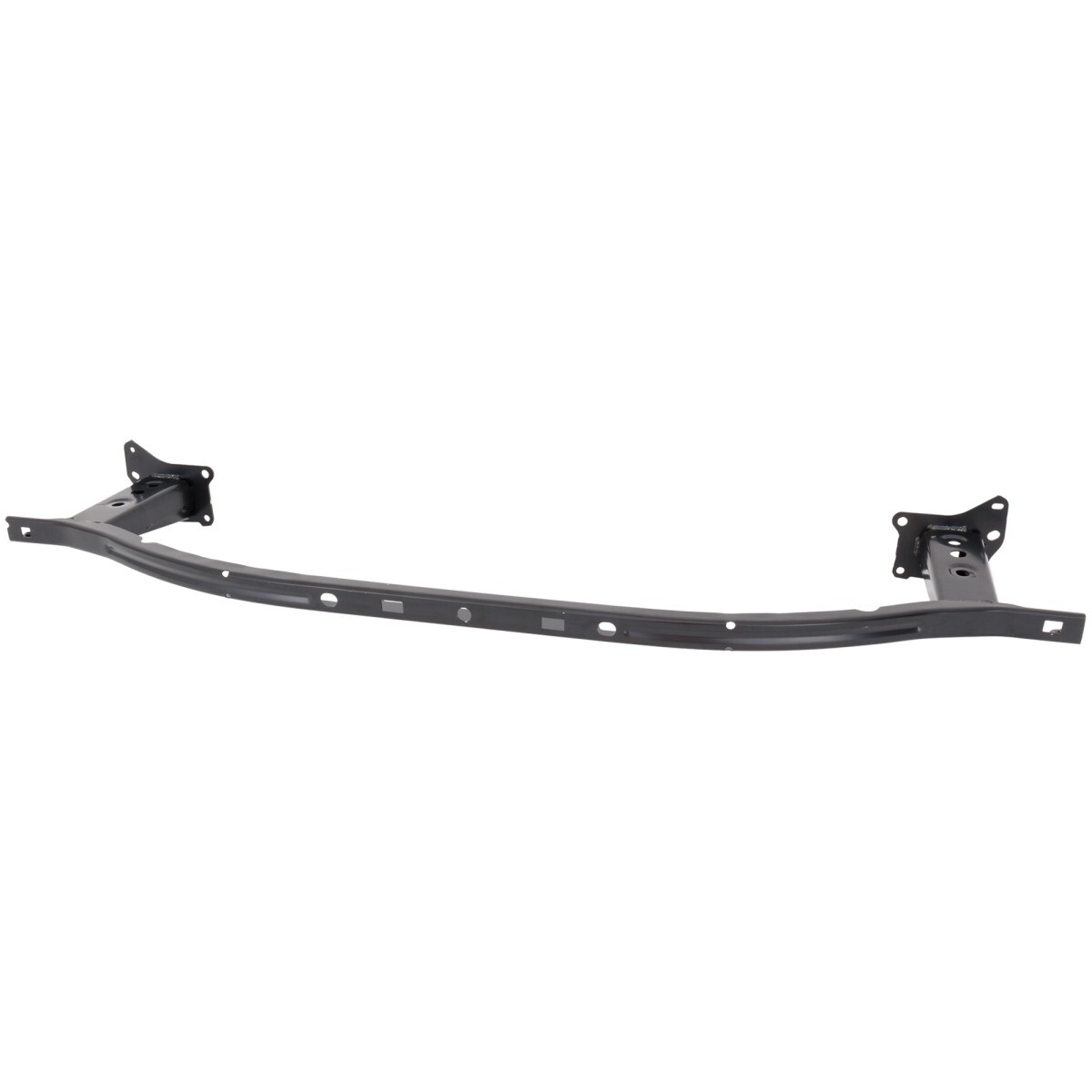 NTT受信料が要らない動画配信視聴専用TV24V型 チューナーレスNET TV