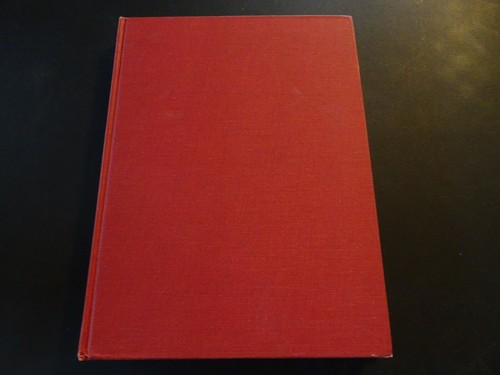 The Nine Symphonies of BEETHOVEN In Score Old 1935 Hardcover Book Albert E Wier - Picture 2 of 9