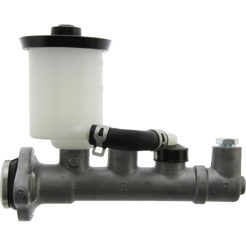 Главный цилиндр тормоза премиум-класса для Toyota Corolla 1980-1982 годов выпуска в центре 1981 1982 годов выпуска - Изображение 3 из 4