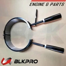 Piston Ring Install Tool compressor For CAT caterpillar C11 C13 130mm 5.1" Bore