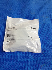 Draeger Filter Mat MGD 6871276