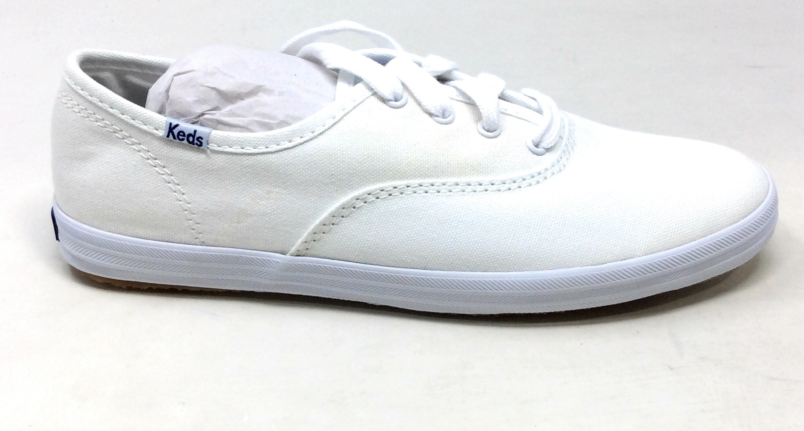 keds extra wide