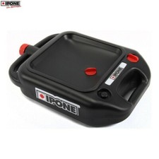 Bac r�cup�ration Huile vidangeur IPONE 4L vidange moto scooter voiture Quad Auto