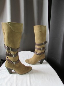 bottes daim jonak,Quality assurance,protein-burger.com