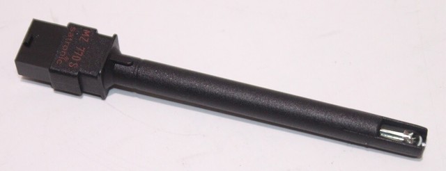 Mz770s датчик пламени