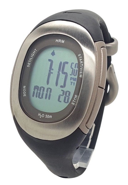 nike imara watch