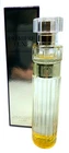 AVON Premiere Luxe for Her Eau de Parfum 50ml - 1.70 fl.oz