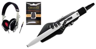 Roland Aerophone AE-20 Digital Wind Instrument for sale online | eBay