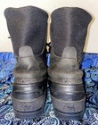Foto 6 di 7