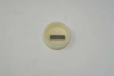 5 pcs ECLIPSE MAGNETICS N410 Neodymium Neo 0.75" L x 0.25" W x0.1" T Magnets