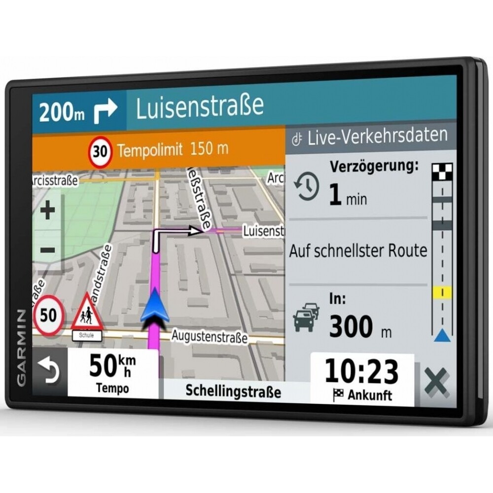 Bild 4 von 5