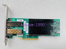 1pcs Used QLOGIC QL55532HLCU AP5510402-01 04