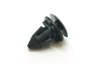 1 x NEW Genuine BMW Bracket 51007355279 , 51 00 7 355 279 | eBay