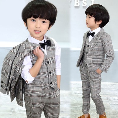 wedding party dresses boy