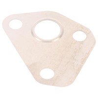 Dichtung SekundäRluftventil FüR Audi A3 A4 A6 A8 VW Spyker Seat Skoda