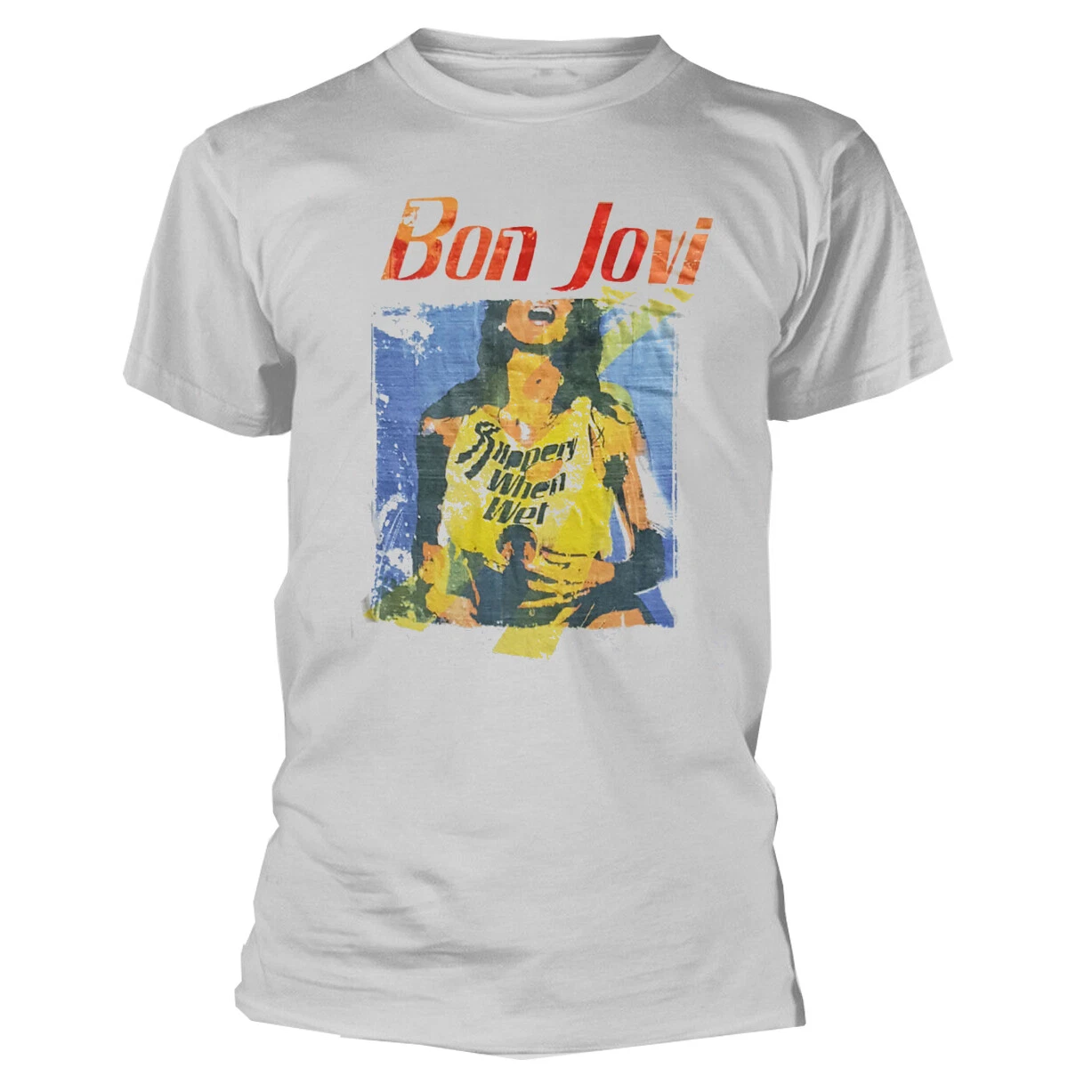 Number_i BON Tシャツ Number_i BON Tシャツ - メルカリ