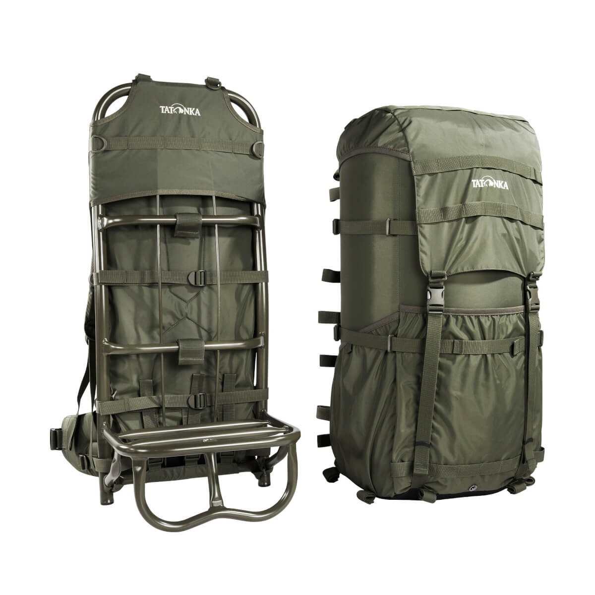 個人装備 TATONKA Multicam Backpack 個人装備 TATONKA Multicam Backpack 個人装備 TATONKA Multicam