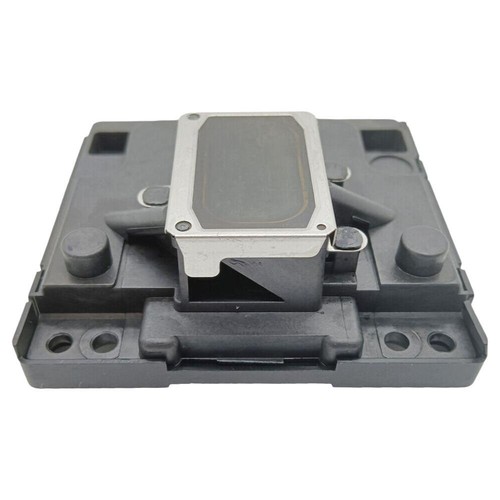 F169010 Printhead Fits For Epson WorkForce WF620 TX130 TX210 T330 TX220 - Picture 2 of 6