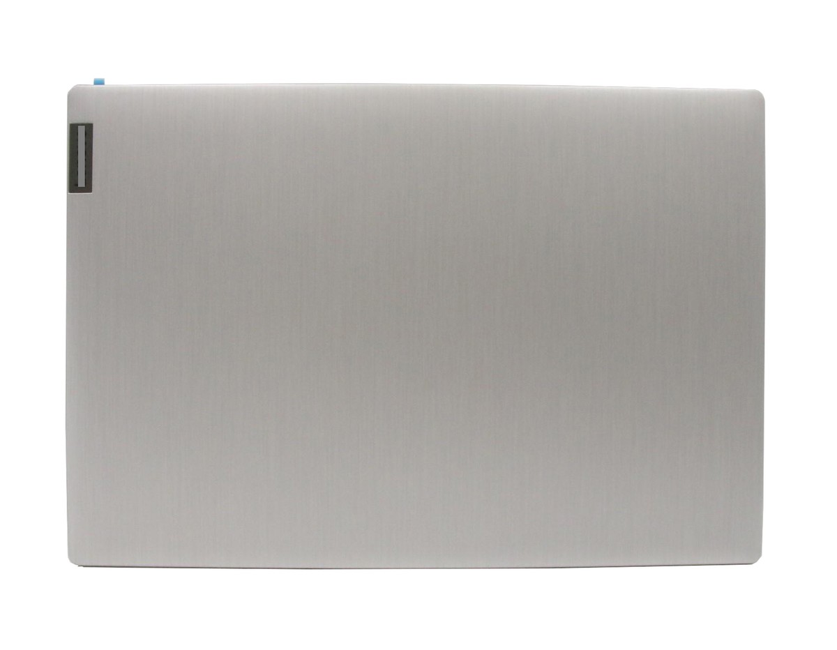 Lenovo IdeaPad Gaming 3 新品　ディスプレイカバー　部品 New For Lenovo IdeaPad 3-15IIL05 3-15IML05 LCD Cover Bezel