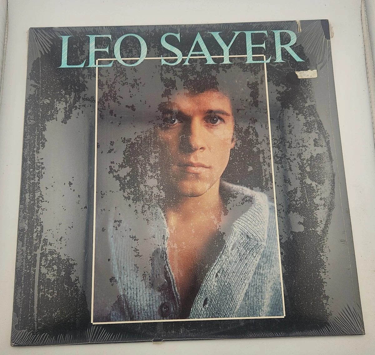 25+ Leo Sayer In Vinyl Records for sale | Updated Oct 2026