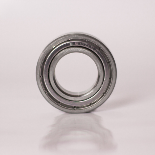6005-2RS 6005-ZZ Ball Bearing 25X47X12 main image 0