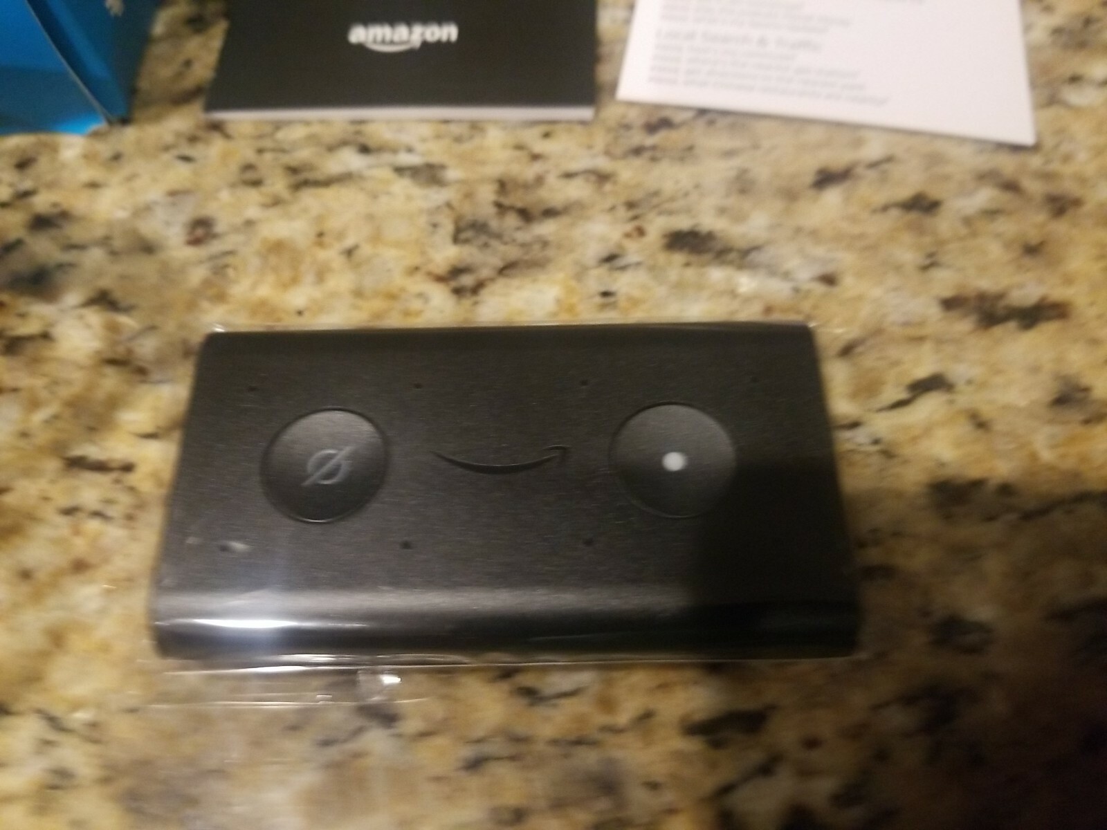 Picture 9 of 11