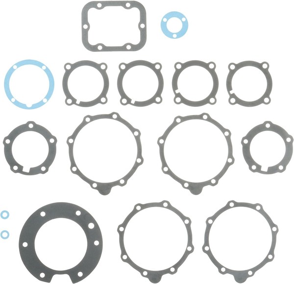 Transfer Case Gasket Set VICTOR REINZ 051001401 for sale online eBay