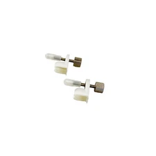 Fixed Speed Bracket Time-lapse Photography Shooting for Mavic 3/AIR2S Mavic PRO