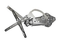 Vaico V20-9722 Fensterheber, Ohne Motor FüR BMW