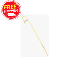 Rattan Cane Stick Students Teachers Ladies School Free Best Sticks Shipping New