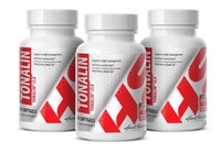 Tonalin (3 Bottles) Tonalin (3 Bottles)