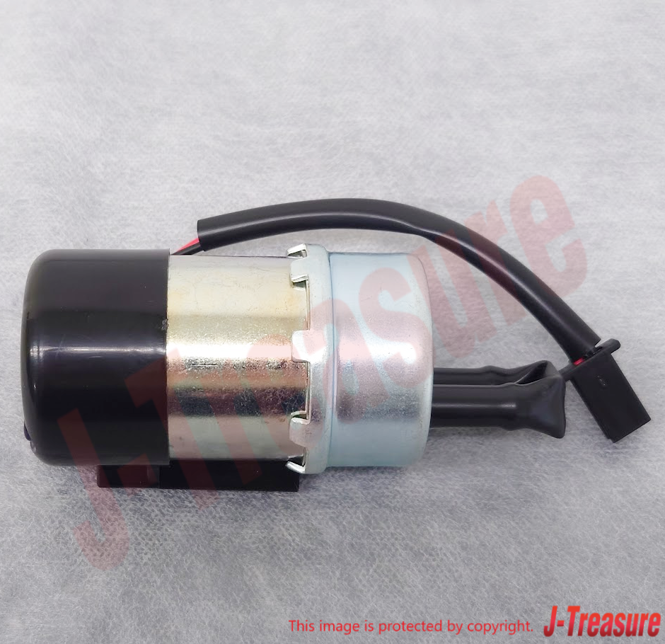 kw出品 027-942_HR_0.default.jpg?