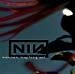 NINE INCH NAILS - Things falling apart - CD Album - Photo 1/1