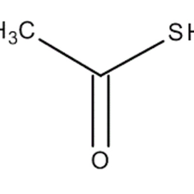 Thioessigsäure, >97%