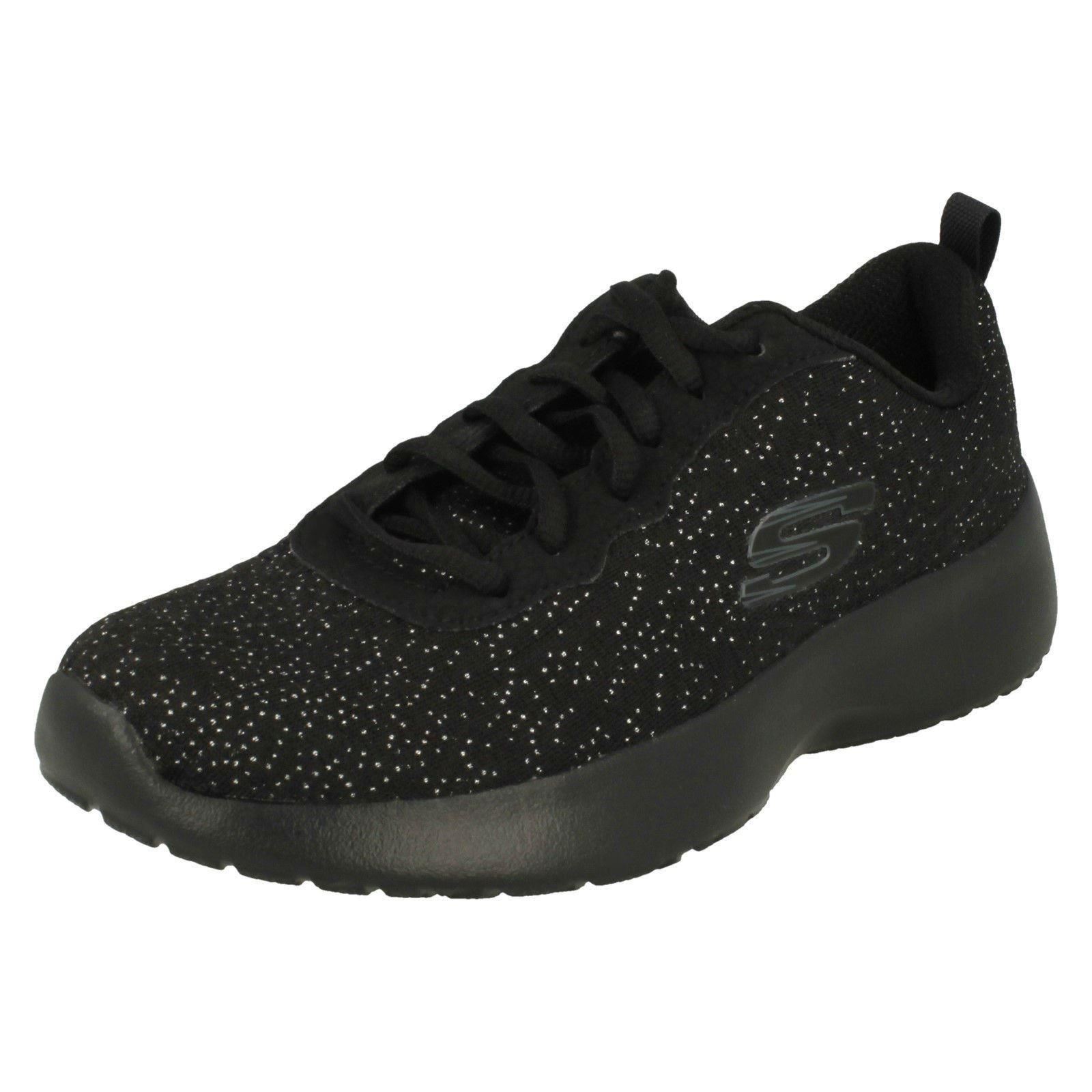 skechers coupon code