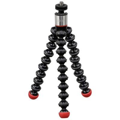 Joby GorillaPod Magnetic 325 schwarz/grau Stativ