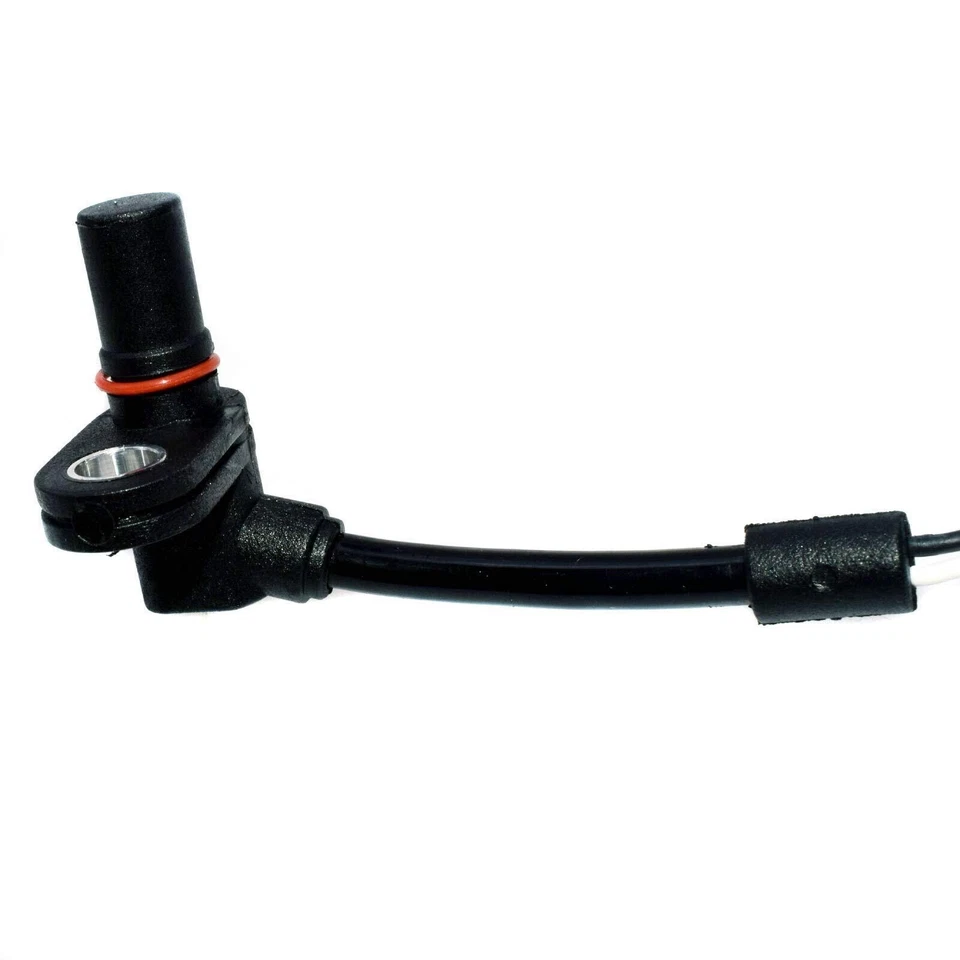 4X FRONT & REAR ABS SPEED SENSOR HOLDEN CHEVROLET CAPTIVA VAUXHALL OPEL ANTARA - Image 3 of 4