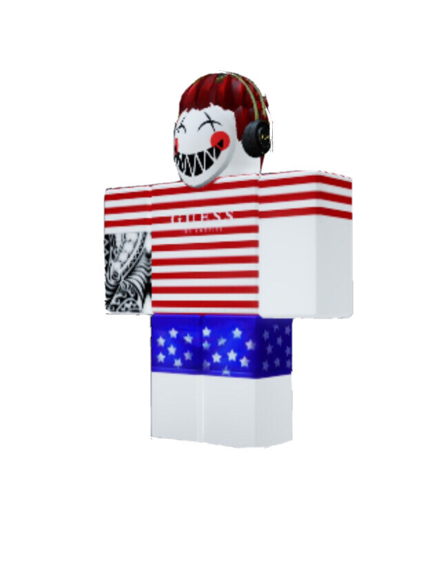 ROBLOX ACC Worth 200+ Dollars. Over 40 Collectibles And Items From The  Catalog | eBay