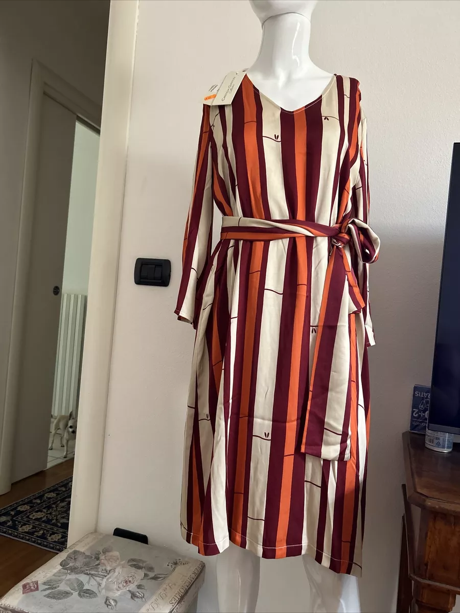 Abiti store cristina gavioli