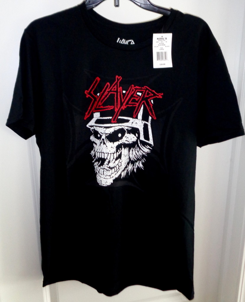 【DimMoire】Skull ダメージT image_ec502a6e-e67a-40f1-98f9-
