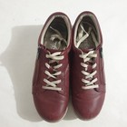 Foto 2 di 22