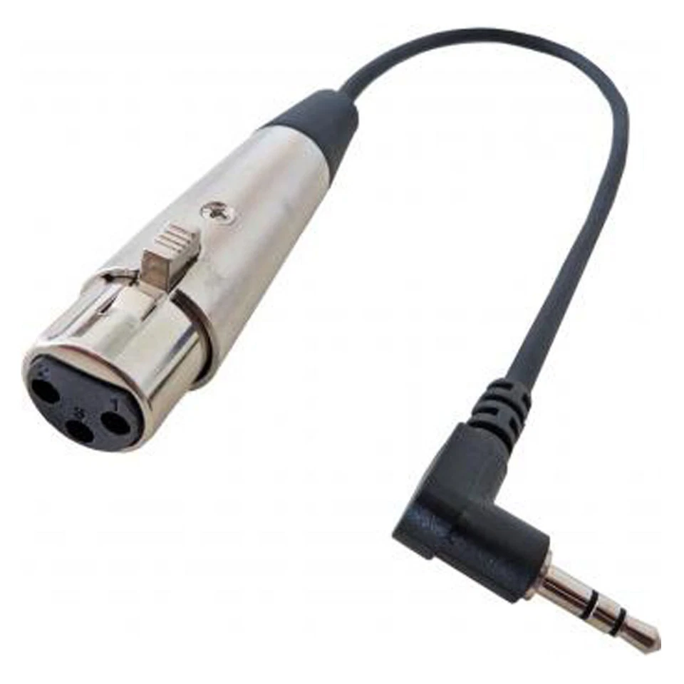 RØDE NTG-4 Richtmikrofon + TRS-Mikrofonkabel - Bild 3 von 3